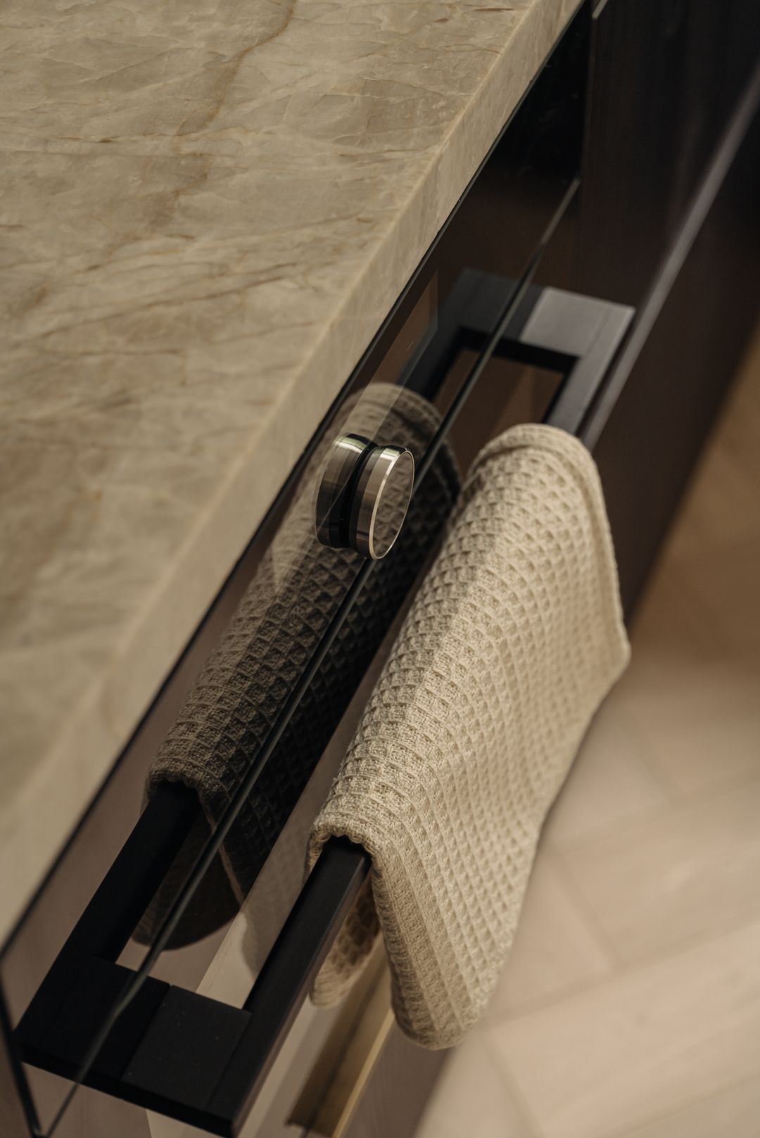 Foto 17 van Orteliusstraat 292-2