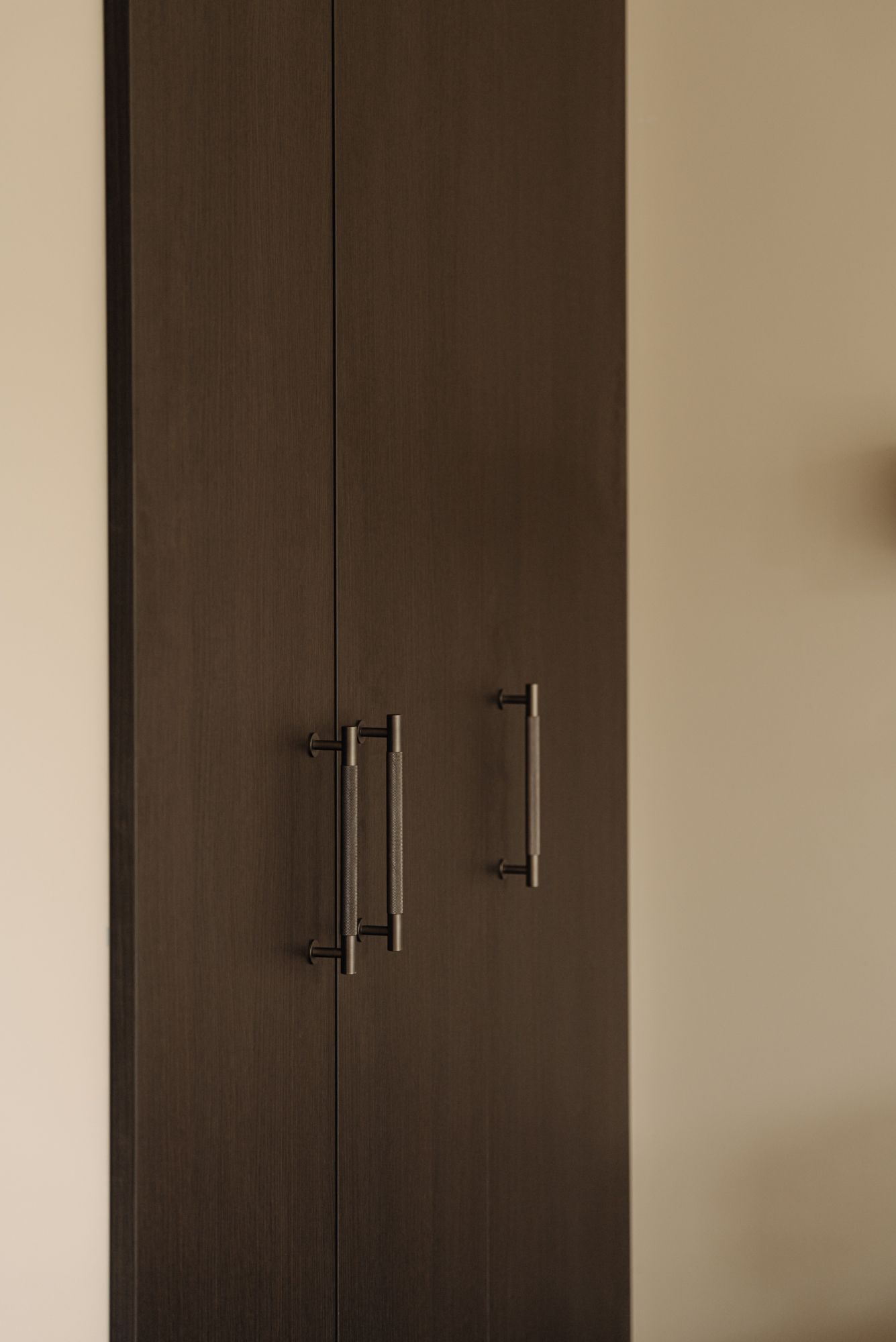 Foto 18 van Orteliusstraat 292-2