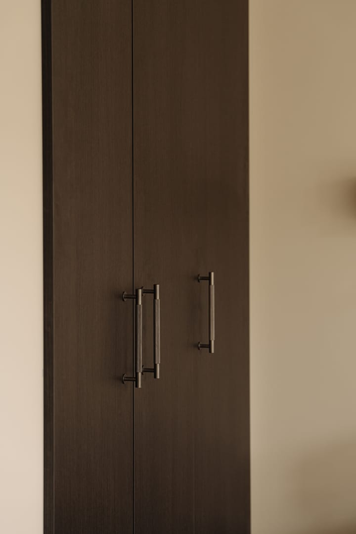 Foto 18 van Orteliusstraat 292-2