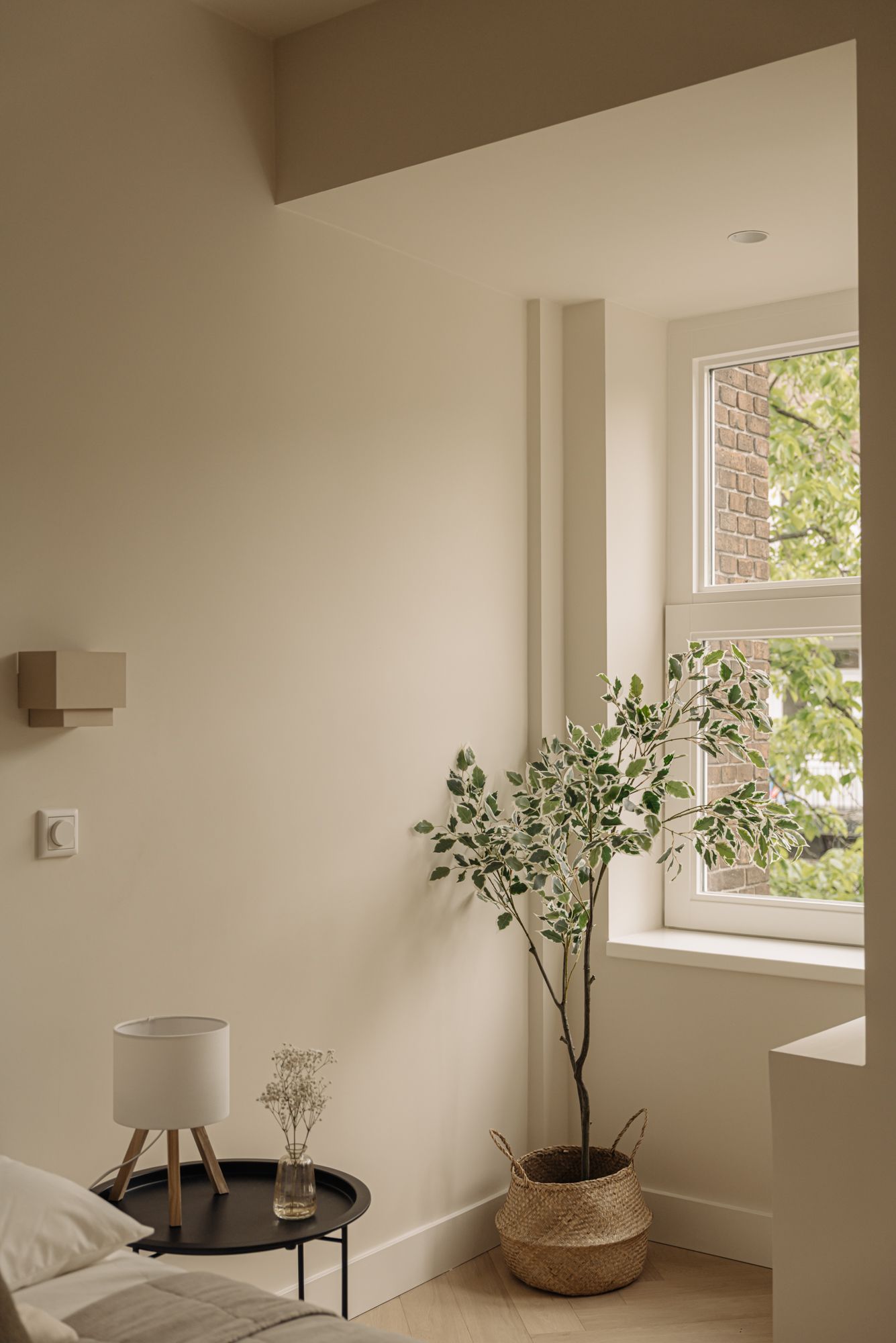 Foto 19 van Orteliusstraat 292-2