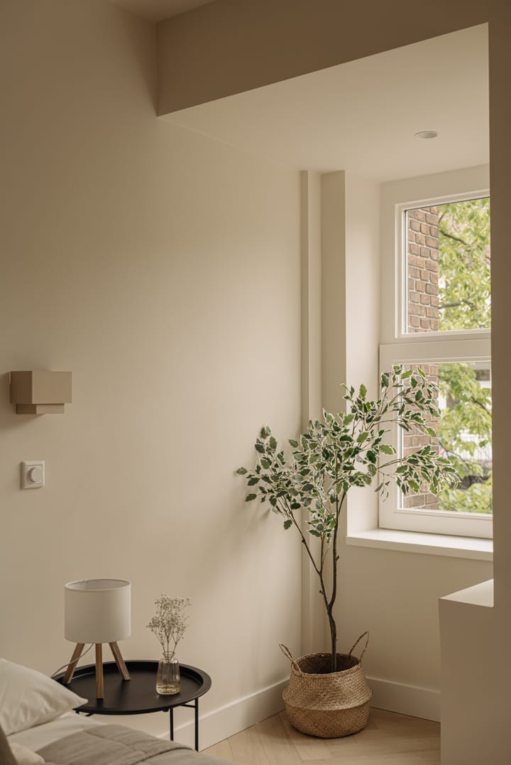 Foto 19 van Orteliusstraat 292-2