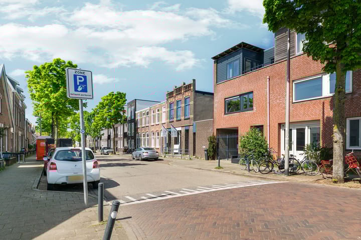 Foto 38 van Tooropstraat 133