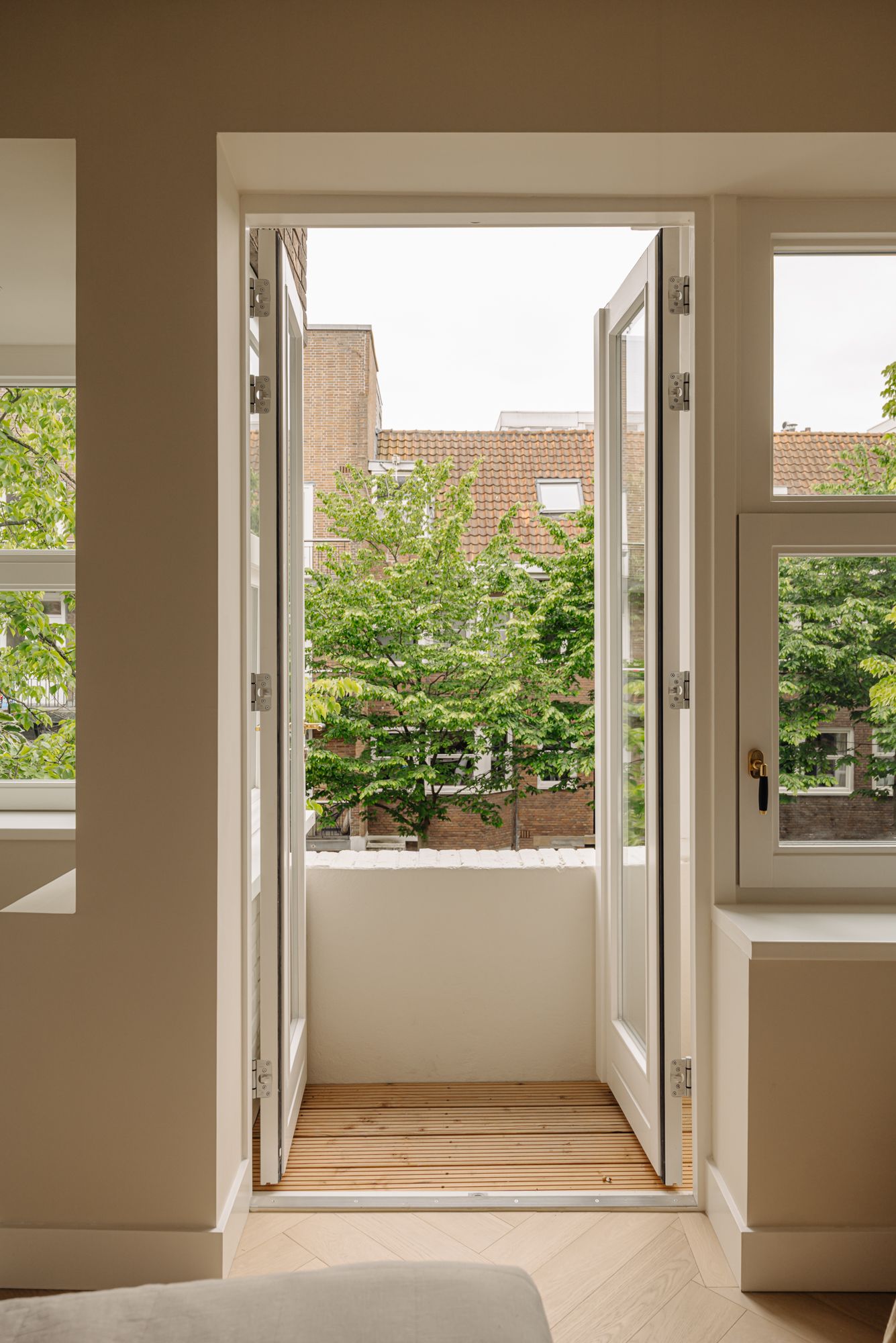 Foto 20 van Orteliusstraat 292-2