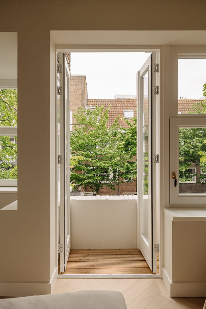 Foto 20 van Orteliusstraat 292-2