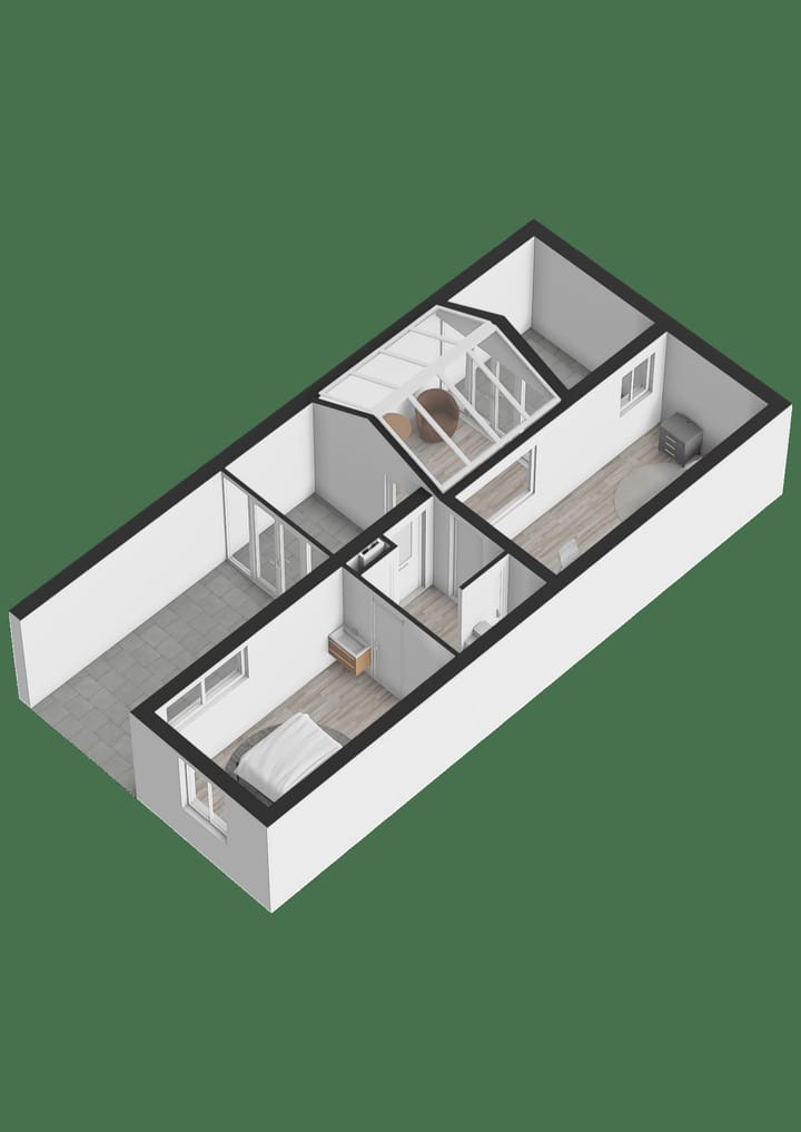 Foto 39 van Tooropstraat 133