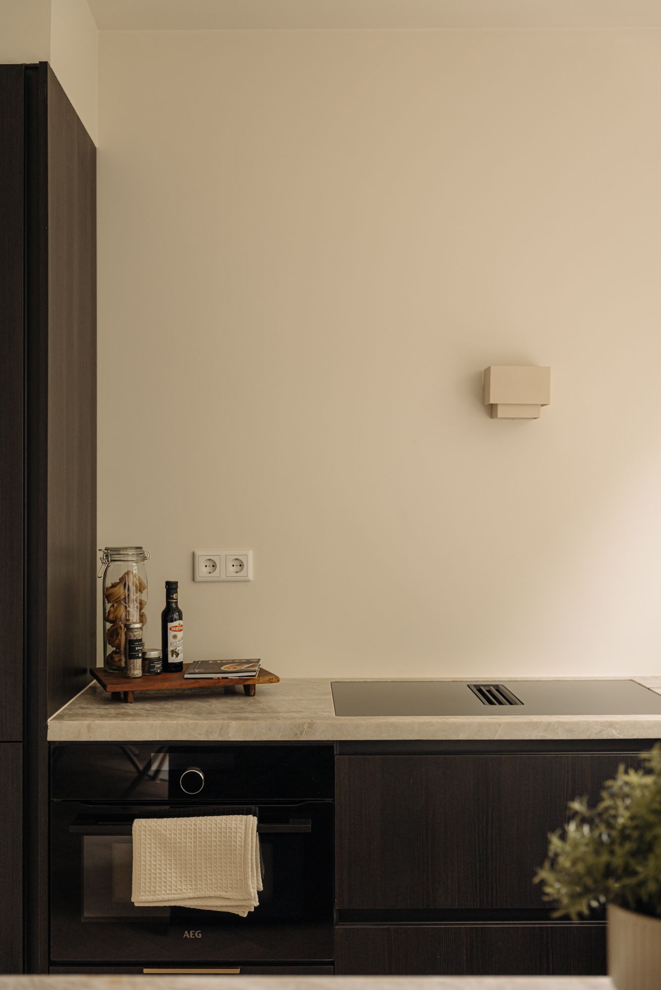 Foto 21 van Orteliusstraat 292-2