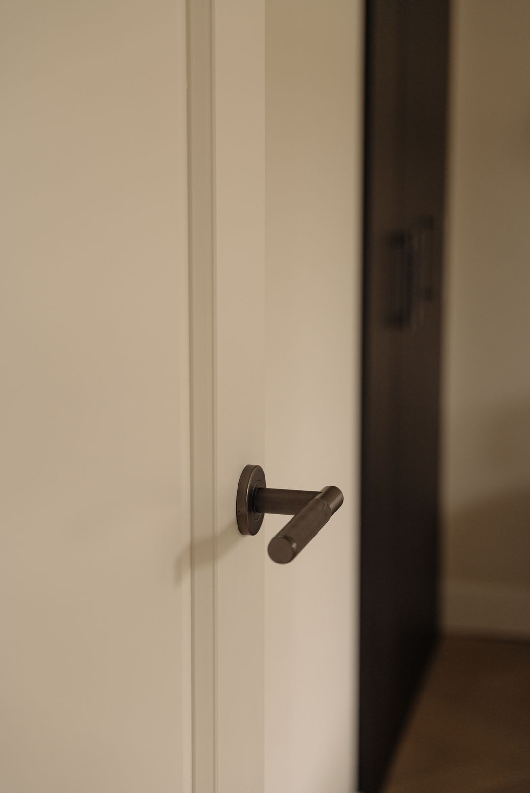 Foto 22 van Orteliusstraat 292-2