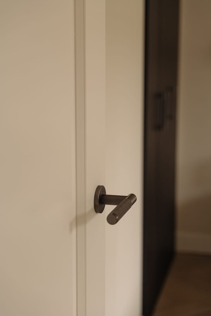 Foto 22 van Orteliusstraat 292-2