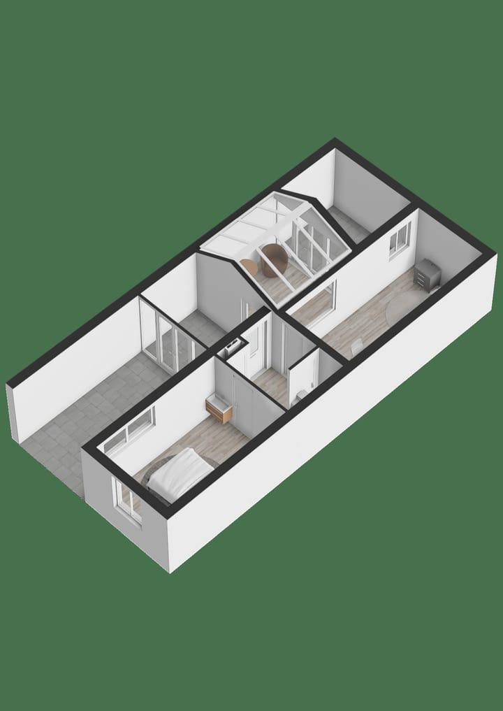 Foto 42 van Tooropstraat 133