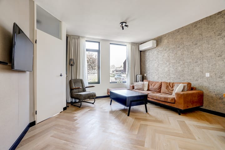 Foto 3 van Zellersacker 1233