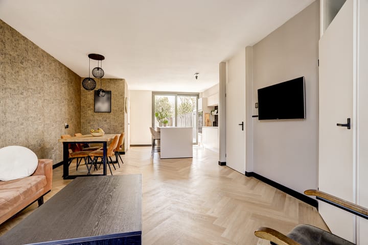 Foto 4 van Zellersacker 1233