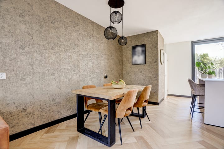 Foto 5 van Zellersacker 1233