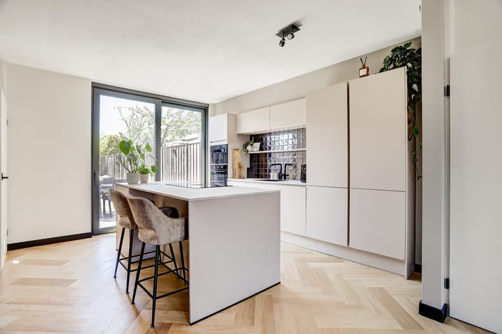 Photo 6 of Zellersacker 1233