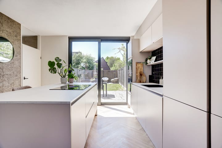 Foto 7 van Zellersacker 1233