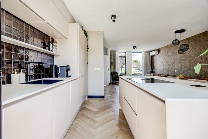 Foto 10 van Zellersacker 1233