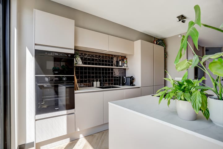 Photo 11 of Zellersacker 1233