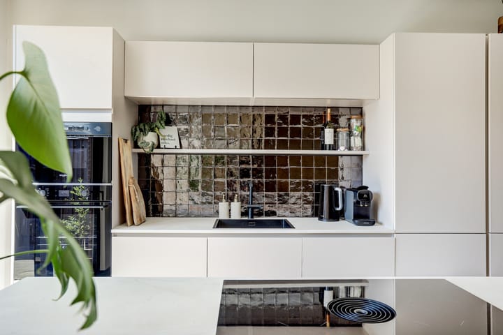 Foto 12 van Zellersacker 1233