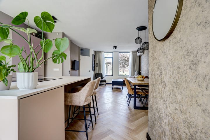 Photo 13 of Zellersacker 1233