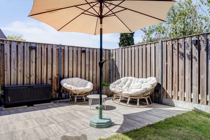 Foto 17 van Zellersacker 1233