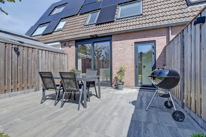Photo 21 of Zellersacker 1233
