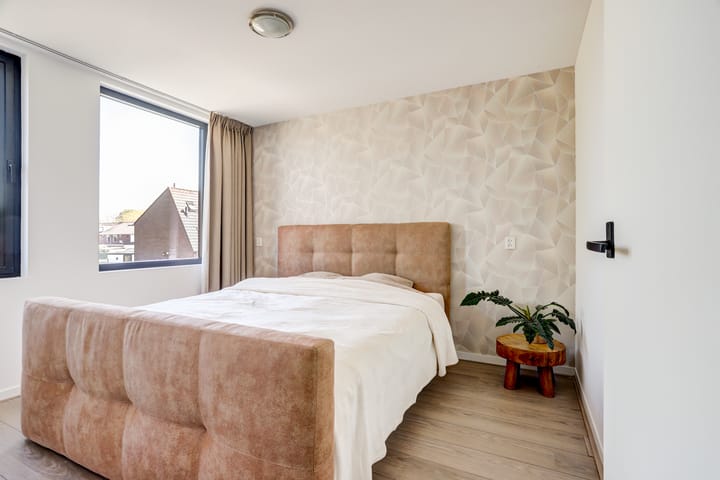 Foto 23 van Zellersacker 1233