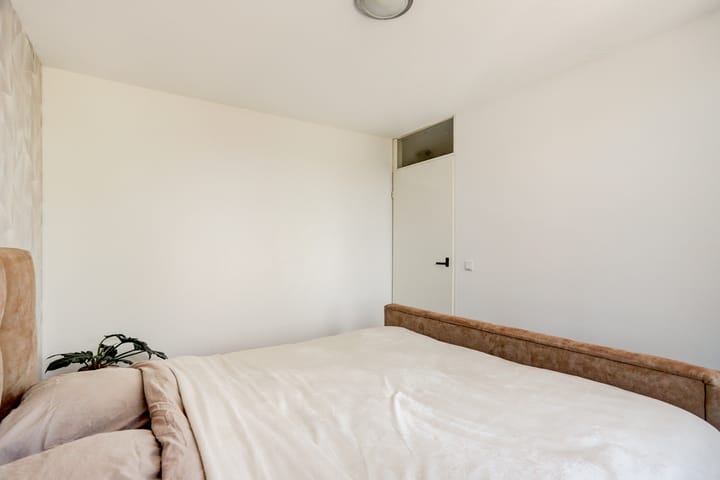 Photo 25 of Zellersacker 1233