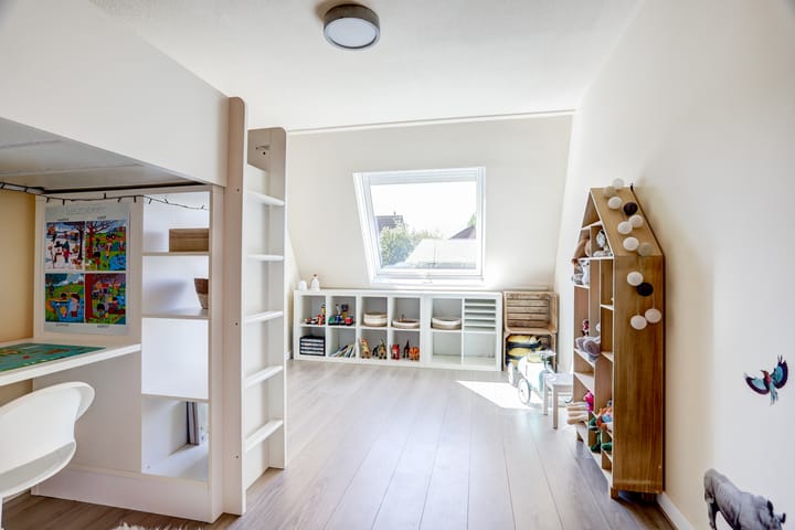 Foto 26 van Zellersacker 1233