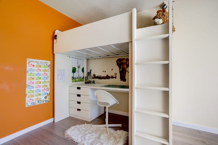 Foto 28 van Zellersacker 1233