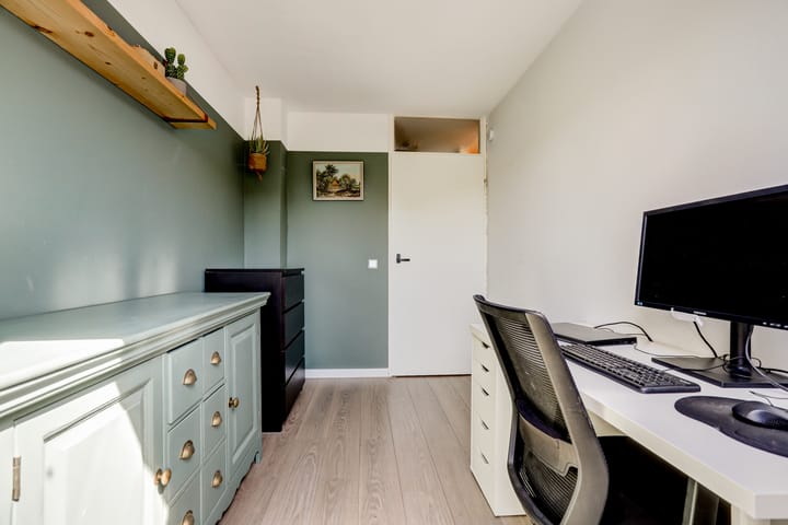 Foto 30 van Zellersacker 1233