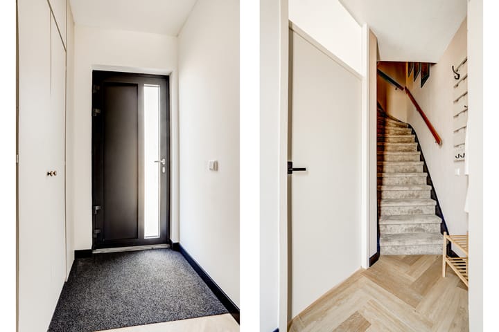 Foto 2 van Zellersacker 1233