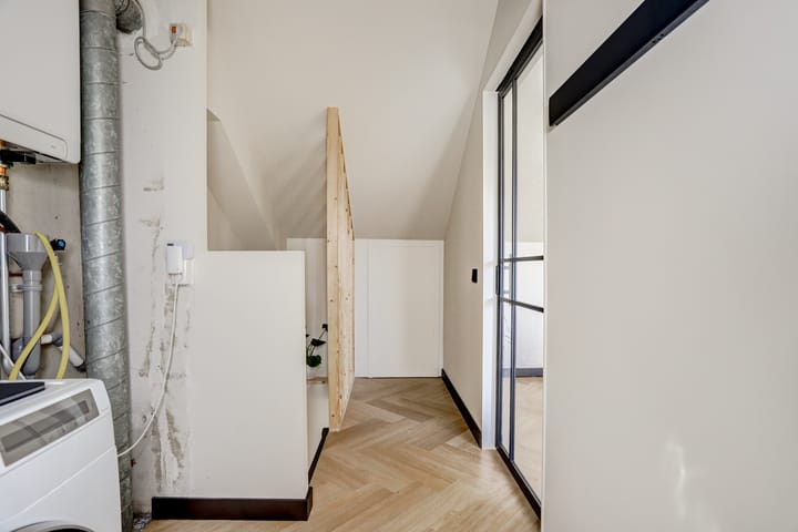 Photo 37 of Zellersacker 1233