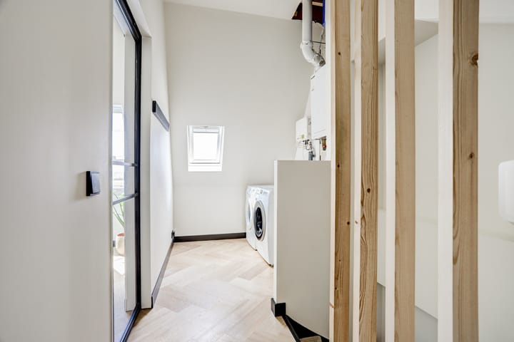 Photo 38 of Zellersacker 1233