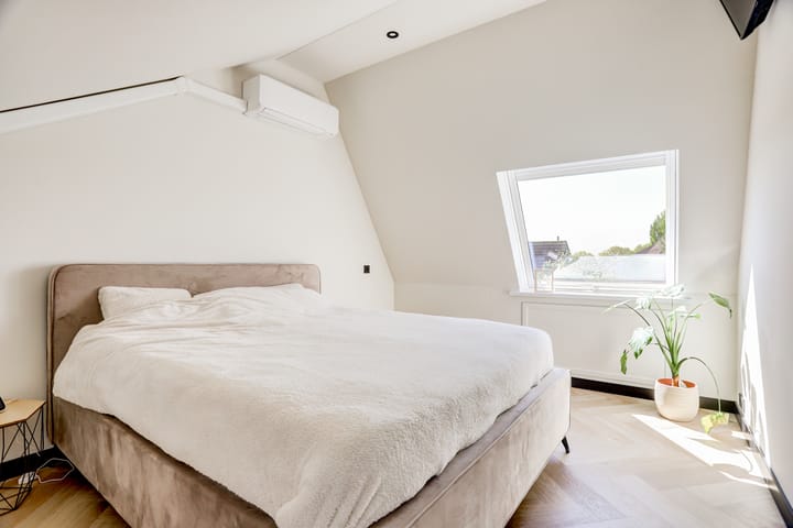 Foto 41 van Zellersacker 1233