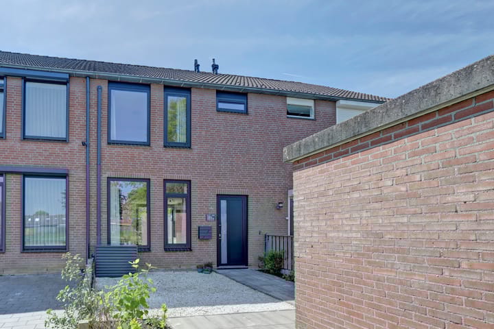 Photo 43 of Zellersacker 1233