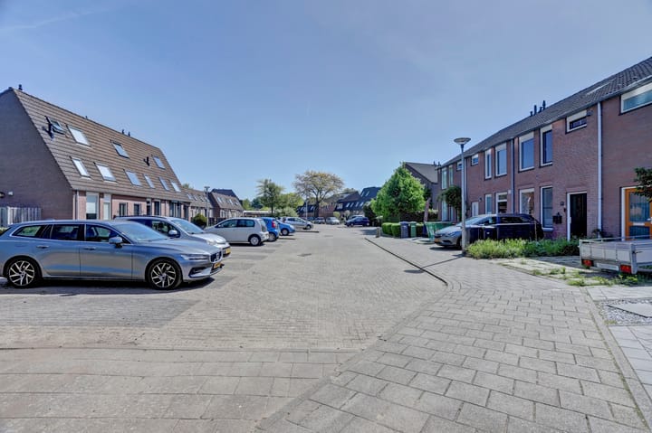 Foto 44 van Zellersacker 1233