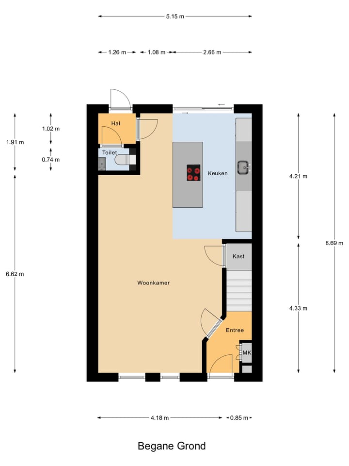 Foto 48 van Zellersacker 1233