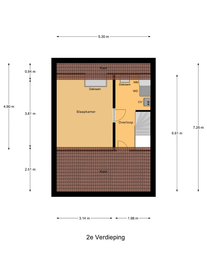 Photo 50 of Zellersacker 1233