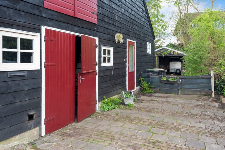 Foto 4 van Schouwstraat 11