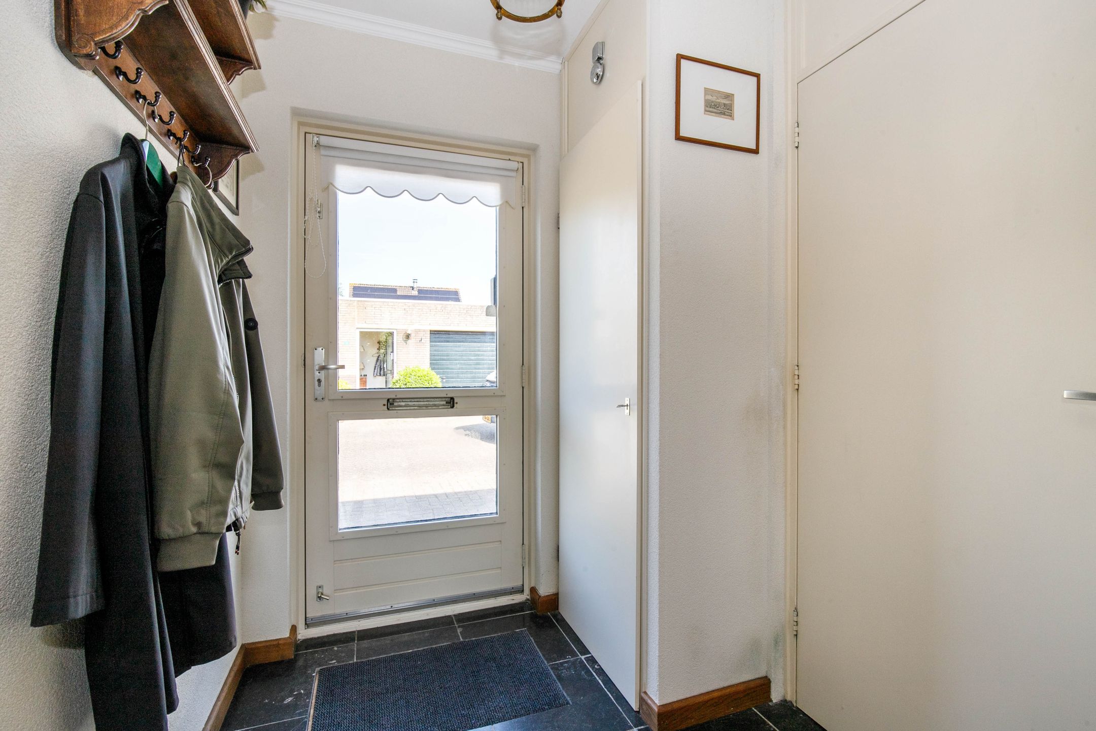 Photo 6 of Iepenpad 1