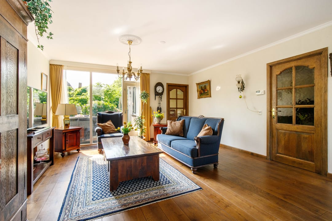 Photo 8 of Iepenpad 1