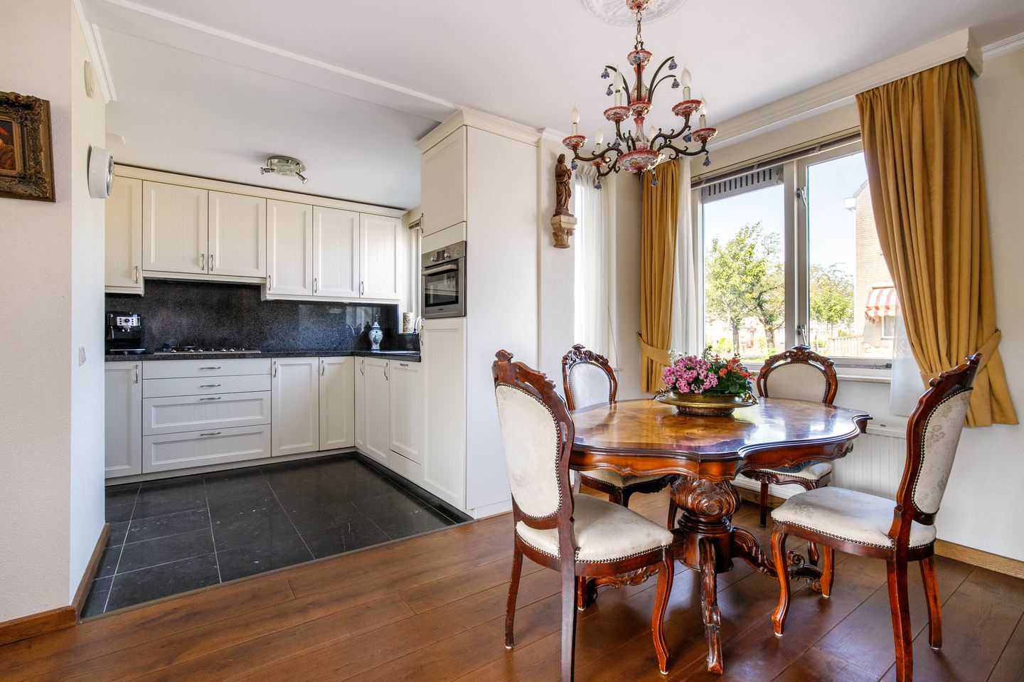 Photo 10 of Iepenpad 1