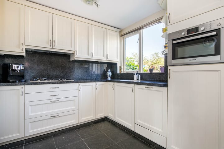 Foto 11 van Iepenpad 1