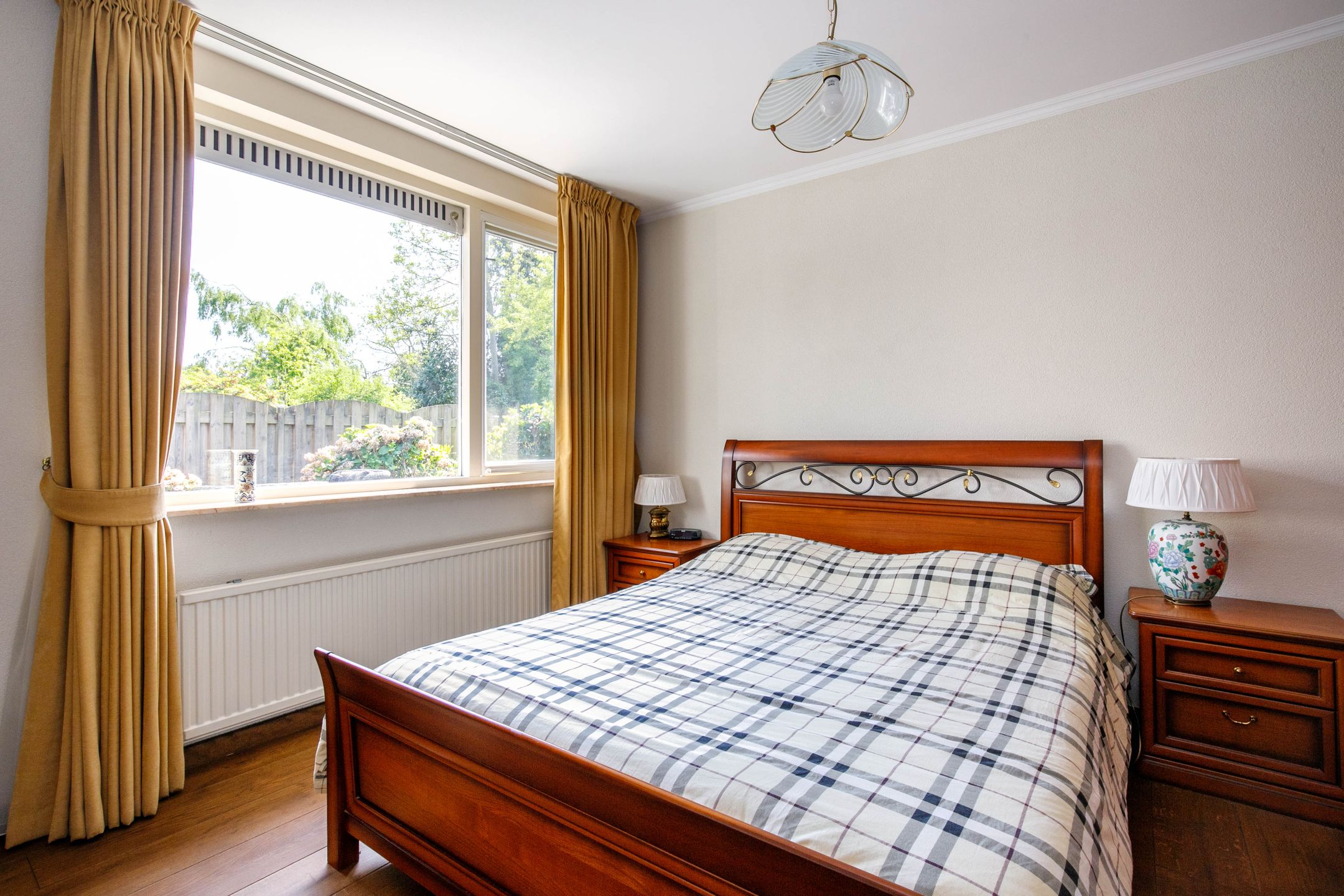 Photo 12 of Iepenpad 1