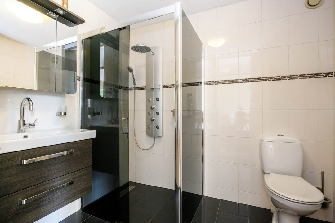 Photo 13 of Iepenpad 1