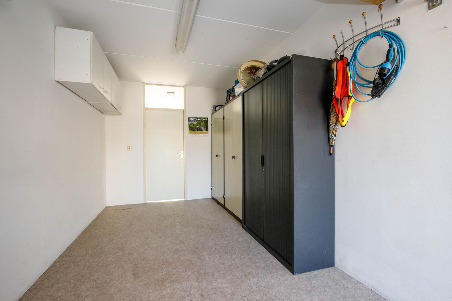 Photo 14 of Iepenpad 1