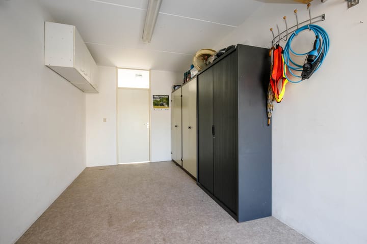 Foto 14 van Iepenpad 1