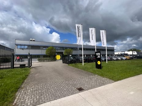 Bekijk foto's