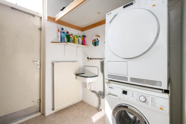 Foto 15 van Iepenpad 1