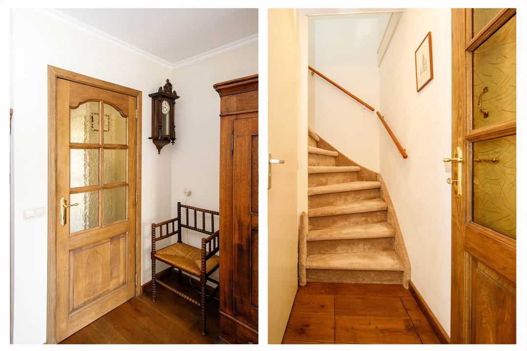 Photo 16 of Iepenpad 1