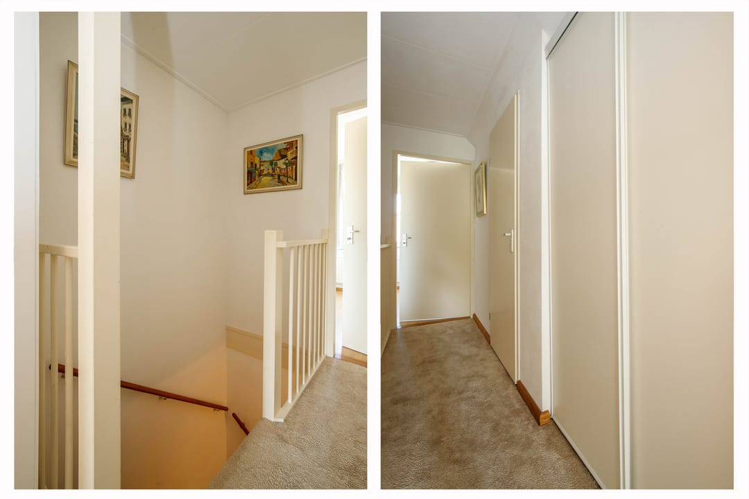 Photo 17 of Iepenpad 1